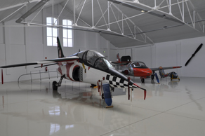 Museu do Ar_thumb.jpg